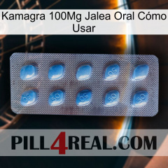 Kamagra 100Mg Jalea Oral Cómo Usar viagra3